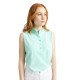 дамски,блузи,с,яка,abacus,golf,mauna,woman,sleeveless,polo,breeze,(green)