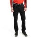 панталони,мъжки,панталони,abacus,golf,mellion,stretch,pants,black,(black)