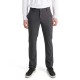 панталони,мъжки,панталони,abacus,golf,mellion,stretch,pants,dark,grey,(grey)