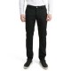 панталони,мъжки,панталони,abacus,golf,druids,windvent,pants,black