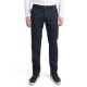 панталони,мъжки,панталони,abacus,golf,druids,windvent,pants,navy,(blue)