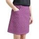 спортна,пола,дамски,поли,и,рокли,abacus,golf,merion,45,cm,skort,violet,check,(purple)