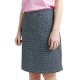 спортна,пола,дамски,поли,и,рокли,abacus,golf,merion,50,cm,skort,blue,(navy,check)