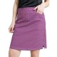 спортна,пола,дамски,поли,и,рокли,abacus,golf,merion,50,cm,skort,violet,check,(purple)
