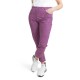 панталони,дамски,панталони,abacus,golf,merion,7,8,pants,purple,(violet,check)