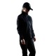 яке,дамски,якета,и,палта,abacus,golf,pitch,37.5,rain,jacket,black
