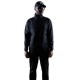 яке,мъжки,якета,abacus,golf,pitch,37.5,rain,jacket,black,(black)