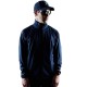 яке,мъжки,якета,abacus,golf,pitch,37.5,rain,jacket,midnight,navy,(blue)