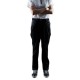 панталони,дамски,панталони,abacus,golf,pitch,37.5,rain,pants,black,(black)