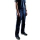 панталони,мъжки,панталони,abacus,golf,pitch,37.5,rain,pants,midnight,navy,(blue)