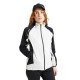 яке,дамски,якета,и,палта,abacus,golf,pitch,37.5,technology,rain,jacket,clam,(white)