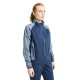 яке,дамски,якета,и,палта,abacus,golf,pitch,37.5,technology,rain,jacket,dusty,blue,(blue)