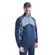 яке,мъжки,якета,abacus,golf,pitch,37.5,technology,rain,jacket,blue,(dusty,blue)