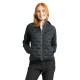 яке,дамски,якета,и,палта,abacus,golf,reay,thermo,jacket,black
