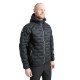 яке,мъжки,якета,abacus,golf,reay,thermo,jacket,black