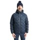 яке,мъжки,якета,abacus,golf,reay,thermo,jacket,blue,(navy)