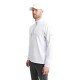 мъжки,пуловери,abacus,golf,sherwood,half,zip,fleece,white,(white)