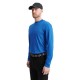 тениска,мъжки,тениски,abacus,golf,spin,long,sleeve,t,shirt,dark,cobalt,(blue)