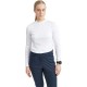 тениска,дамски,тениски,abacus,golf,spin,long,sleeve,t,shirt,white