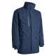 яке,мъжки,якета,abacus,golf,staff,3,in,1,jacket,blue,(navy)