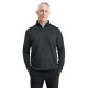 блуза,мъжки,пуловери,abacus,golf,sunningdale,half,zip,sweater,black