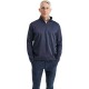блуза,мъжки,пуловери,abacus,golf,sunningdale,half,zip,sweater,blue,(navy)