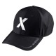 голф,шапка,всички,шапки,abacus,golf,x,series,cap,black,(black)