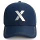 голф,шапка,всички,шапки,abacus,golf,x,series,cap,midnight,navy,(blue)