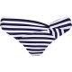 дамски,бански,костюми,barts,custe,bikini,bottom,blue,(navy)