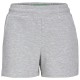 къси,панталони,дамски,панталони,jack,&,jones,alfa,regular,jjxx,sweat,shorts,grey,(light,grey,melange)
