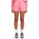 къси,панталони,дамски,панталони,jack,&,jones,alfa,regular,jjxx,sweat,shorts,morning,glory,(pink)