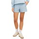 къси,панталони,дамски,панталони,jack,&,jones,alfa,regular,jjxx,sweat,shorts,skyway,(blue)