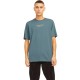 тениска,мъжки,тениски,jack,&,jones,bluarchie,short,sleeve,t,shirt,goblin,blue,(blue)