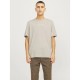 тениска,мъжки,тениски,jack,&,jones,bluarchie,short,sleeve,t,shirt,grey,(moonbeam)