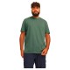 тениска,мъжки,тениски,jack,&,jones,bradley,plus,size,short,sleeve,t,shirt,laurel,wreath,(green)