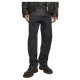 дънки,мъжки,панталони,jack,&,jones,eddie,original,sq,737,jeans,black,(black,denim)