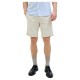 къси,панталони,мъжки,панталони,jack,&,jones,fury,shorts,beige,(glacier,gray)