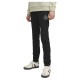 анцуг,детски,панталони,jack,&,jones,gordon,swift,sweat,pants,black,(black)
