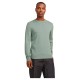 блуза,мъжки,пуловери,jack,&,jones,jjeemil,sweater,green,(iceberg,green)