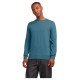 блуза,мъжки,пуловери,jack,&,jones,jjeemil,sweater,oceanview,(blue)