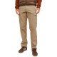 панталони,мъжки,панталони,jack,&,jones,kane,barkley,cargo,pants,elmwood,(beige)