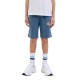 къси,панталони,детски,панталони,jack,&,jones,logo,2,col,gms,sweat,shorts,oceanview,(blue)