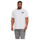 блуза,мъжки,пуловери,jack,&,jones,logo,2,colors,plus,size,sweatshirt,white,(white,small,print,black)