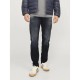 дънки,мъжки,панталони,jack,&,jones,mike,cade,ge,232,jeans,black