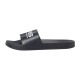 мъжки,джапанки,и,чехли,jack,&,jones,ollie,slides,anthracite,(grey)