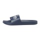 мъжки,джапанки,и,чехли,jack,&,jones,ollie,slides,blue,(navy,blazer)
