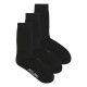 чорапи,мъжки,чорапи,jack,&,jones,rafael,socks,3,units,black,(black,pack,black,black)