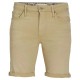 дънки,мъжки,панталони,jack,&,jones,rick,evan,cj,977,jeans,prairie,sand,(beige)