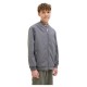 яке,детски,якета,и,палта,jack,&,jones,rush,bomber,jacket,grey,(castlerock)