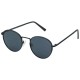 слънчеви,очила,слънчеви,очила,jack,&,jones,ryder,sunglasses,black,(asphalt,j2197,00)